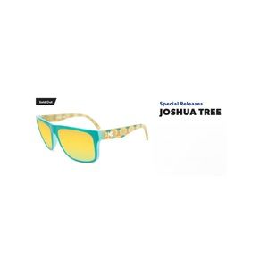 Knockaround Joshua Tree Limited Edition Sunglasses